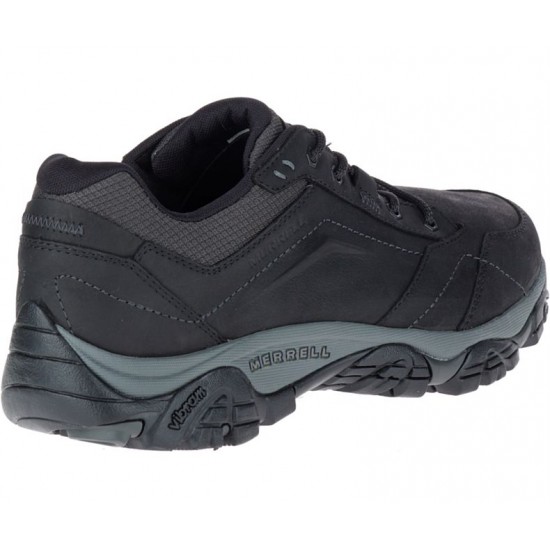 Merrell j91829 sale